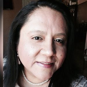 Meet your Posher, Imelda